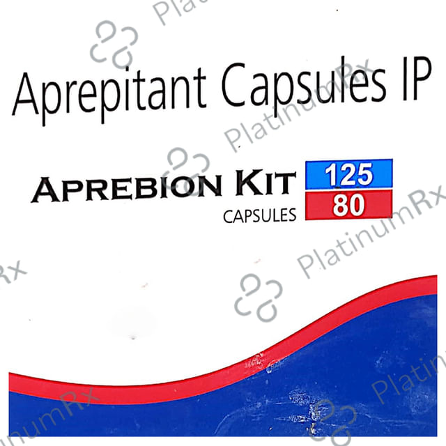 Aprebion Kit