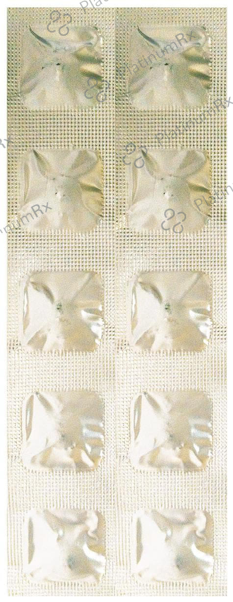 Dulotin 60mg Tablet