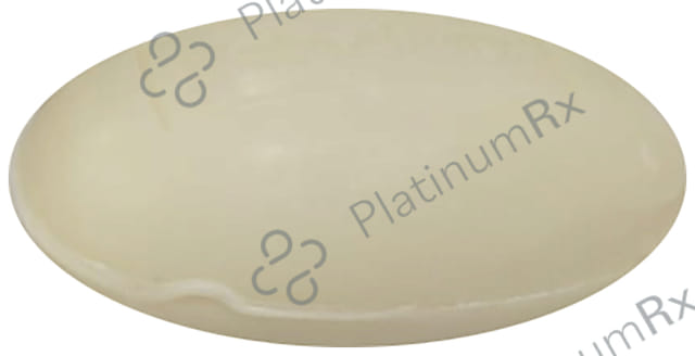 Ketoclenz Soap 75gm
