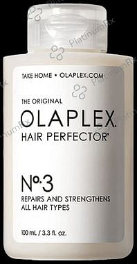 Olaplex No. 3 Hair Perfector Serum