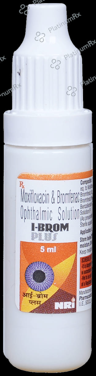 Oneclav 1000 mg/200 mg Injection