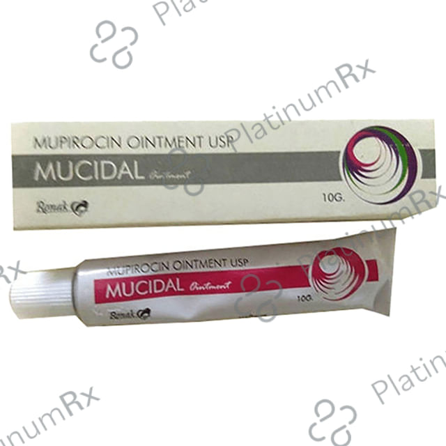 Nexlpra S 0.25mg/25mg Tablet