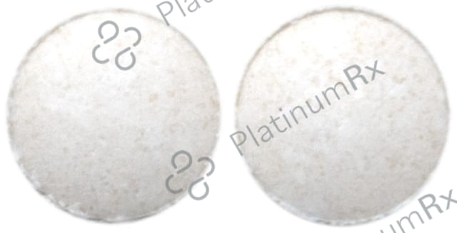 Temsi 40 Tablet 10 Tablet