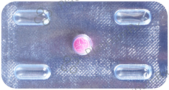 I Pill 1.5mg Tablet 1s