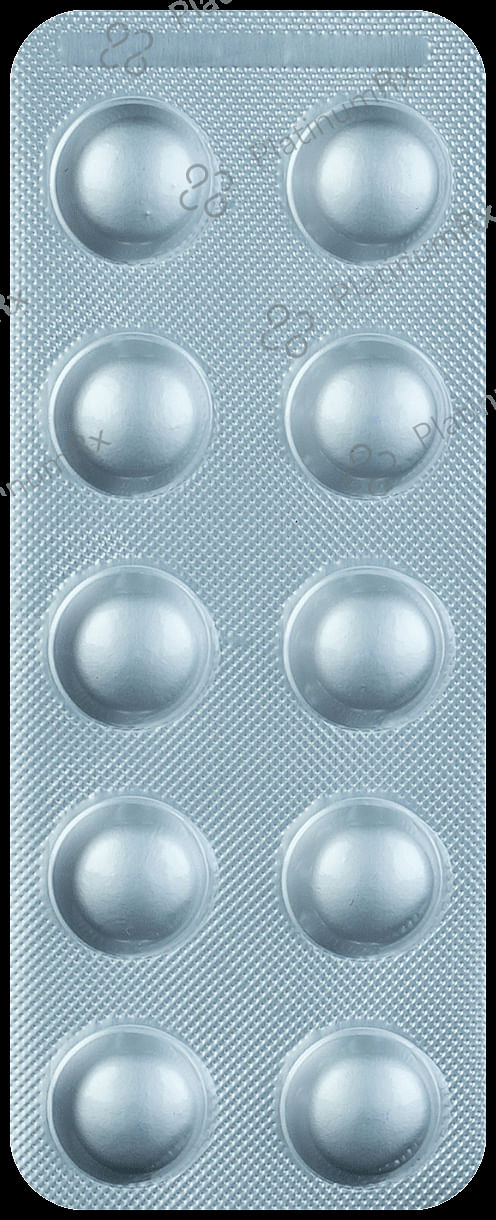 Bethcol Tablet