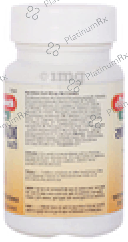 Baidyanath (Noida) Sariwadi Bati Tablet