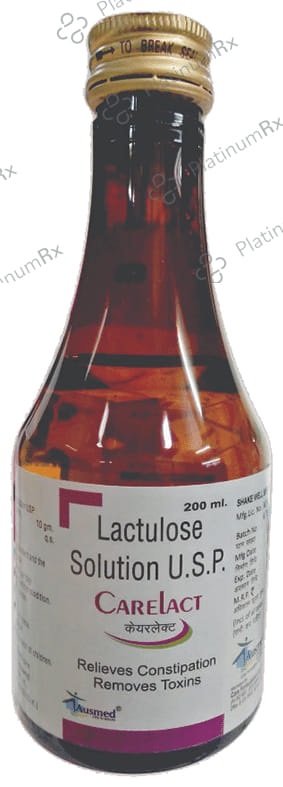 Olsertain 20mg Tablet 30s