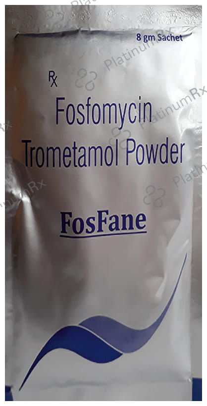 FosFane Powder