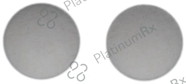 Ismo 10mg Tablet 30s