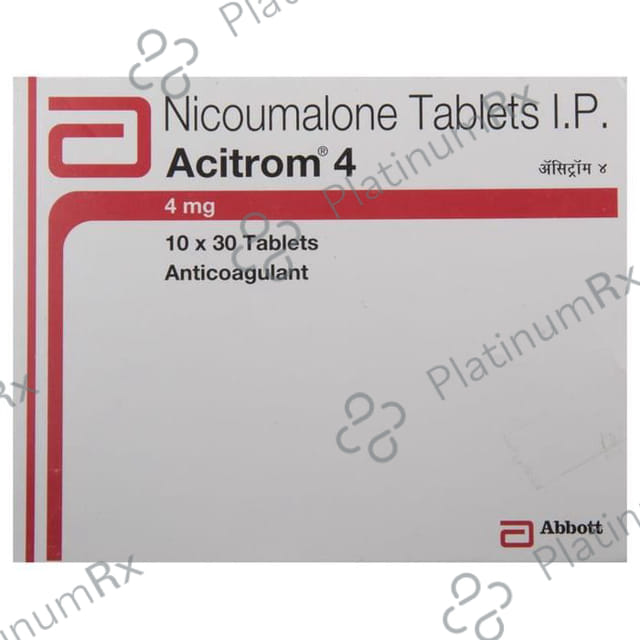 Astharid Plus Tablet