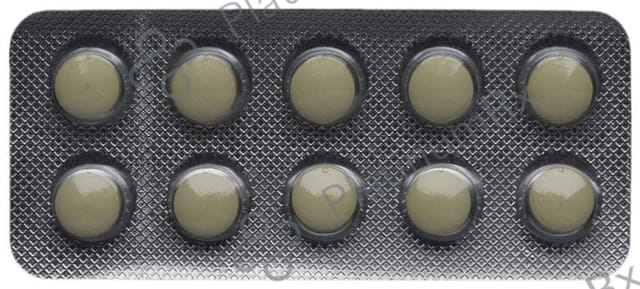 Oxetol XR 150mg Tablet ER 10s