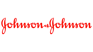 Johnson & Johnson Ltd.