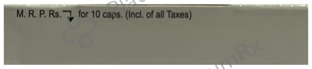 ES-Lomac D SR Capsule