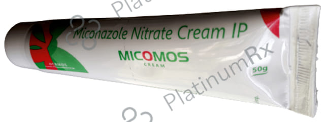 Micomos Cream
