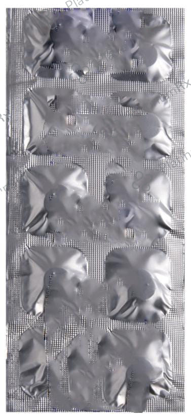 Sizopin 200mg Tablet 10s