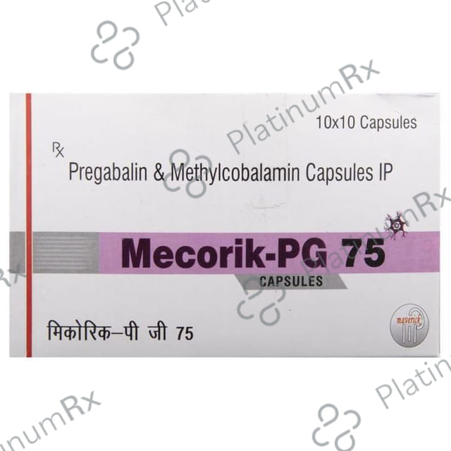 Thermaset 650mg Tablet