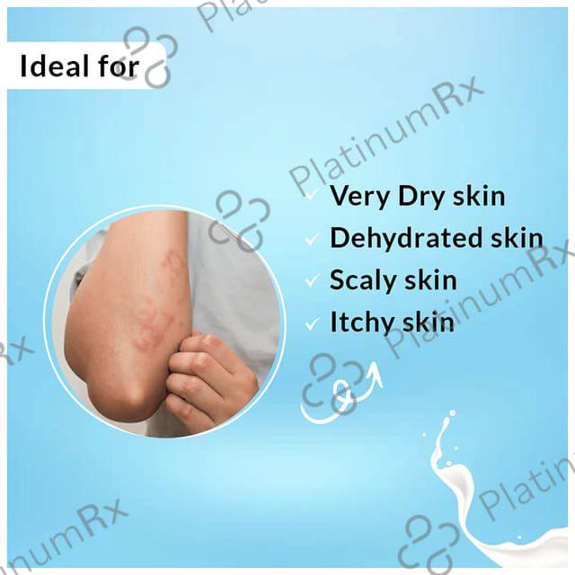 Fixderma Fidelia Body Lotion Hydrating