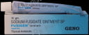 hero_image