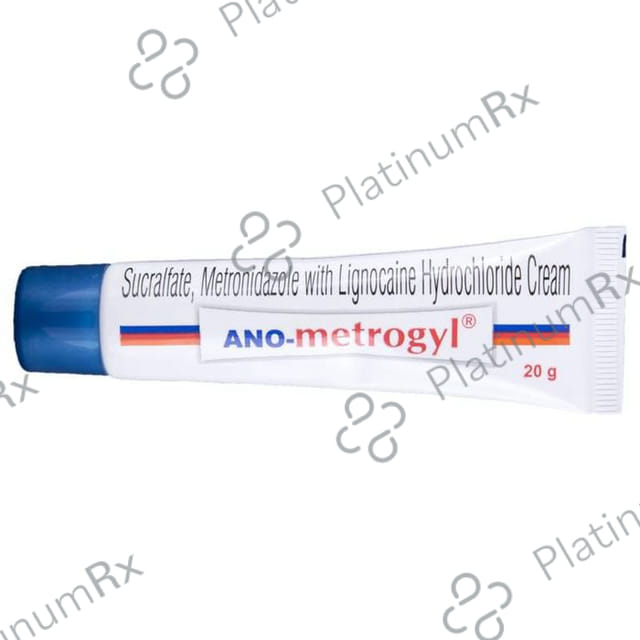 Aziblue 200mg Suspension 15ml