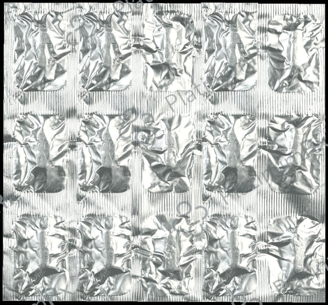 Mac Rabonik 40mg Capsule DR 15s