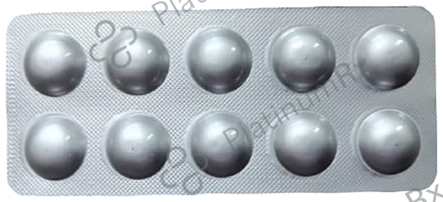 Etacib 90mg Tablet 10s