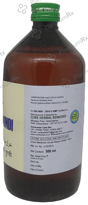 Cure Herbal Remedies Arq Mundi