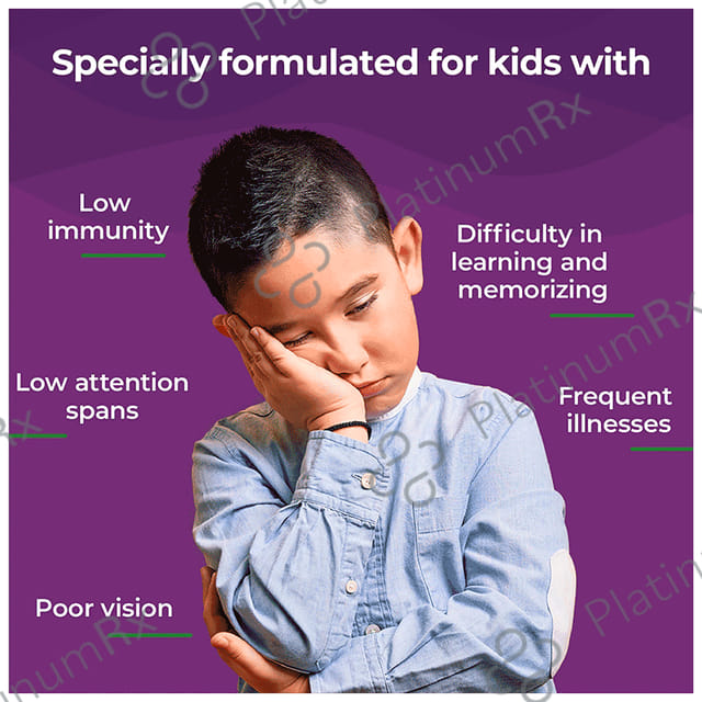 Wellbeing Nutrition Marvel Melts Into Mighty Omega Oral Thin Strip Age 6+ Strawberry Mint