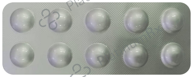 Mokast LC-SR Tablet