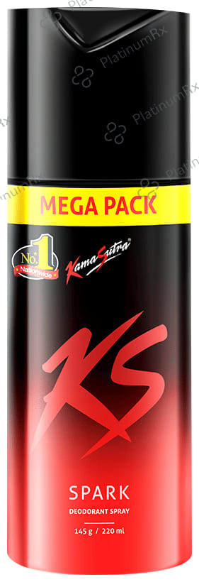 hero_image