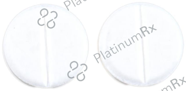 Maxpride 50mg Tablet 10s