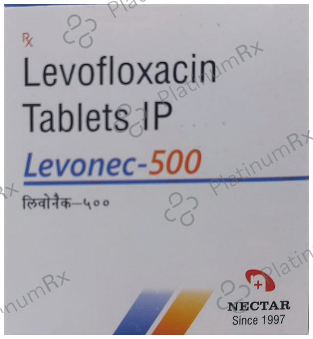 hero_image
