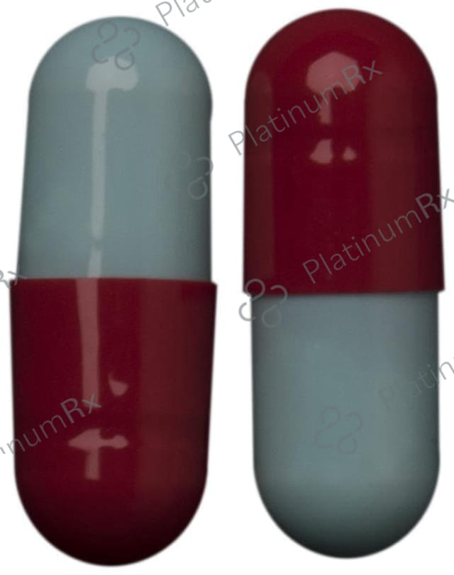 Met Stamlo 5/50mg Capsule ER 10s