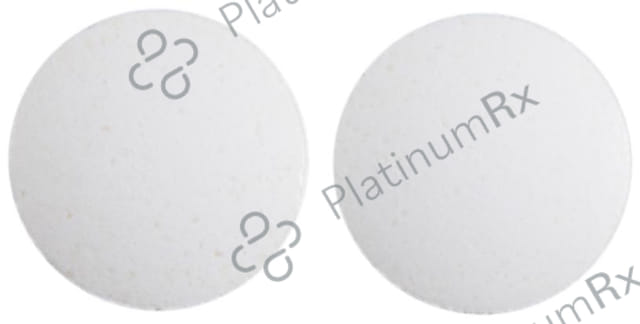 Moxiforce CV Kid 200/28.5mg Tablet 10s