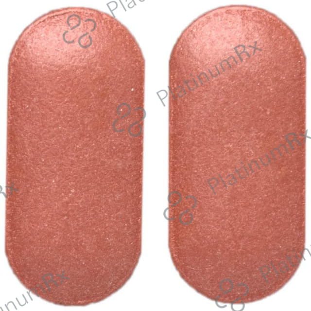 CAL-SBS Tablet