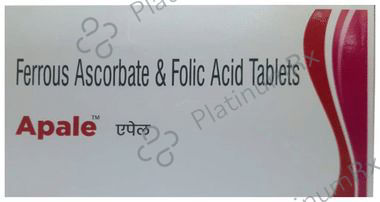 Apale Tablet