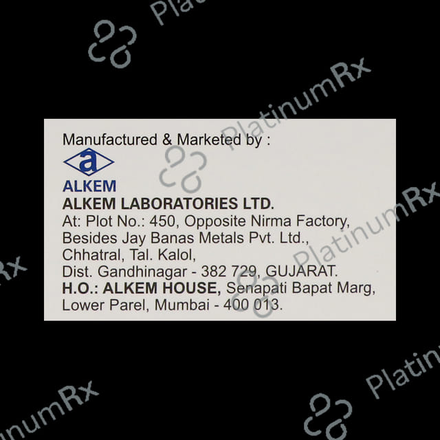 Semasize 0.25/0.5mg Pen Injection 3ml