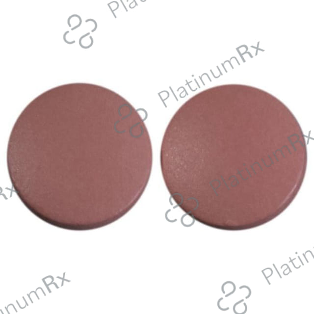 Bispec 10mg Tablet 15s