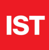 IST