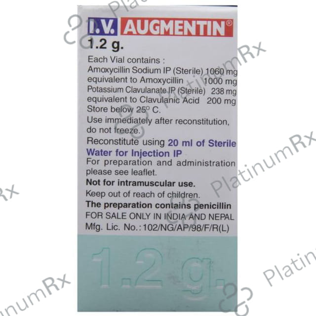 Droxilite KID 250mg Tablet