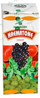 Nagarjuna Haematone Syrup