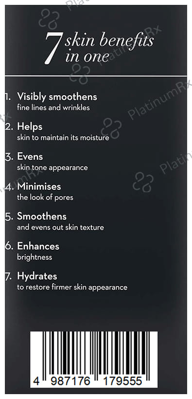 Olay Total Effects 7 in 1 Normal Day Cream