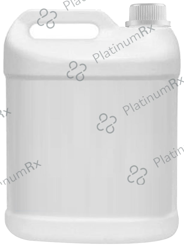 Stanfresh Super Disinfectant Floor Cleaner Fruity Floral 5 Ltr