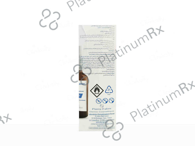Neoptide Expert Serum 2X50ml