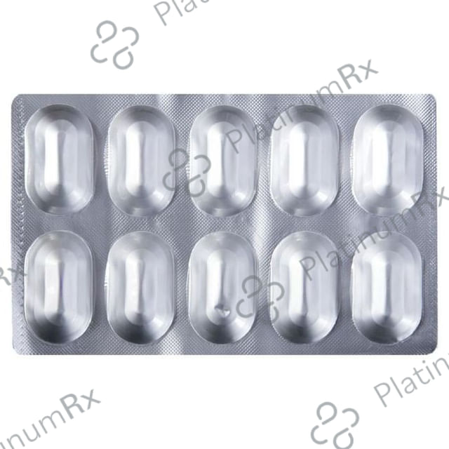 Selbo 800 Tablet