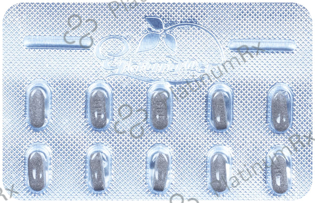Dhootapapeshwar Mahalaxmivilas Rasa Standard Quality Suvarnakalpa Tablet 10 tablets