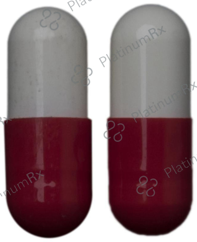 Prelin 75 Capsule