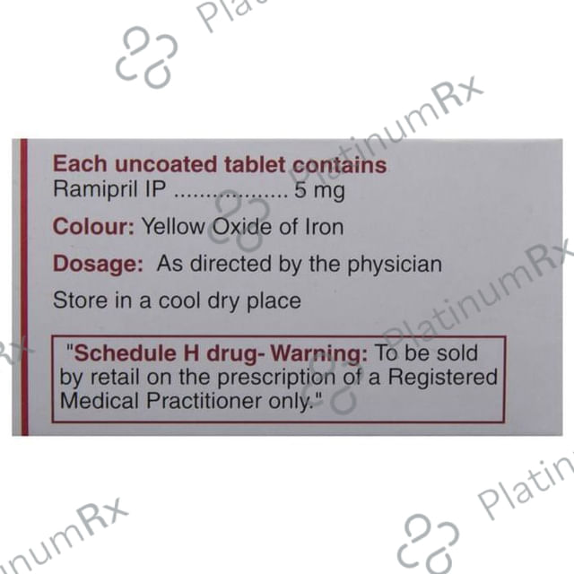 Tenebite M 20/1000mg Tablet SR 15s