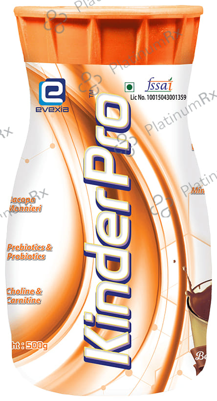 hero_image