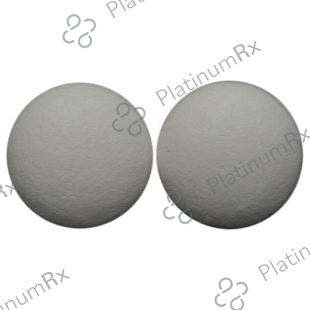 Betavert OD 48mg Tablet CR 10s