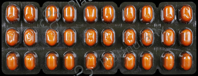 Depin 10mg Capsule 30s